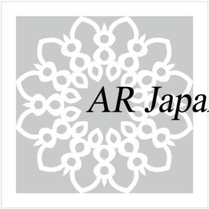 【小学生向け】切り絵図案2
