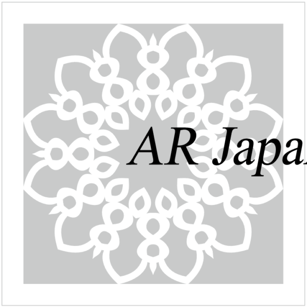【小学生向け】切り絵図案2