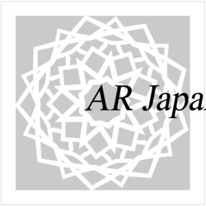 【小学生向け】切り絵図案3