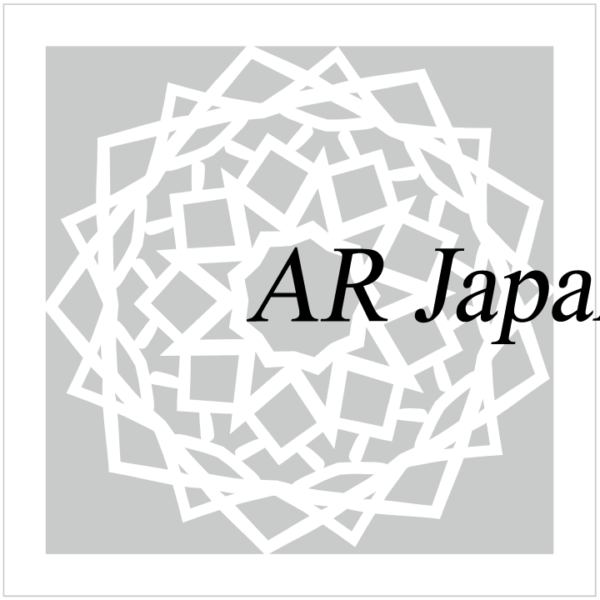 【小学生向け】切り絵図案3