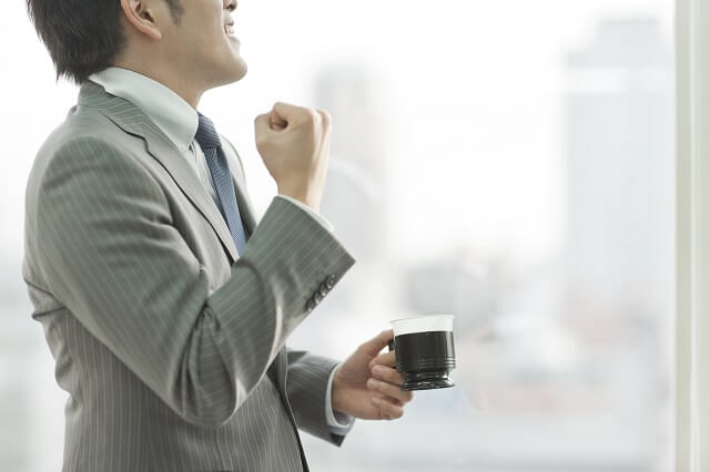 社員が誇れる「会社の顔」をつくるWEB