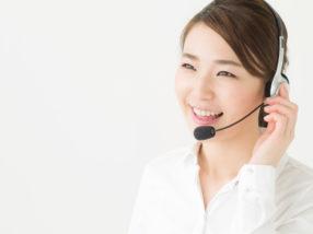 まずはお気軽にご相談ください。