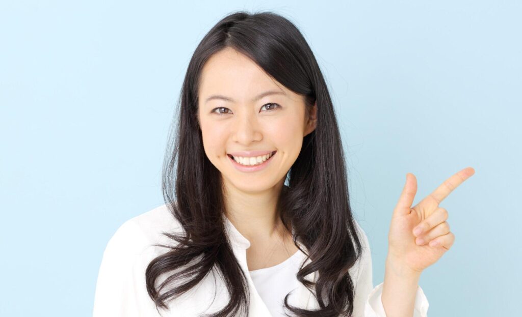 できるWEB担になろう！ホームページ修正依頼のコツ