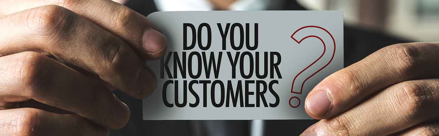 無料WEB診断申込