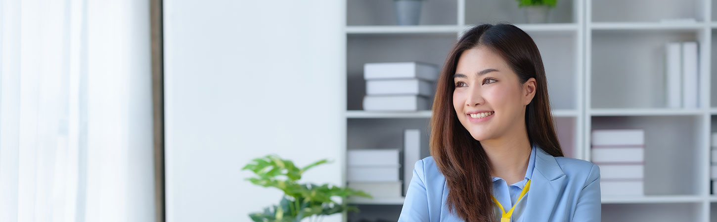 無料WEB診断とは？中小企業が利用すべき3つの理由――社員が自社サイトを誇れる企業になるために――