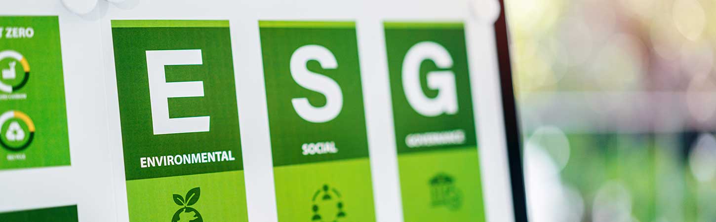 「ESGを伝えるWEB」の成功事例3選 ― 中小企業・ベンチャー編