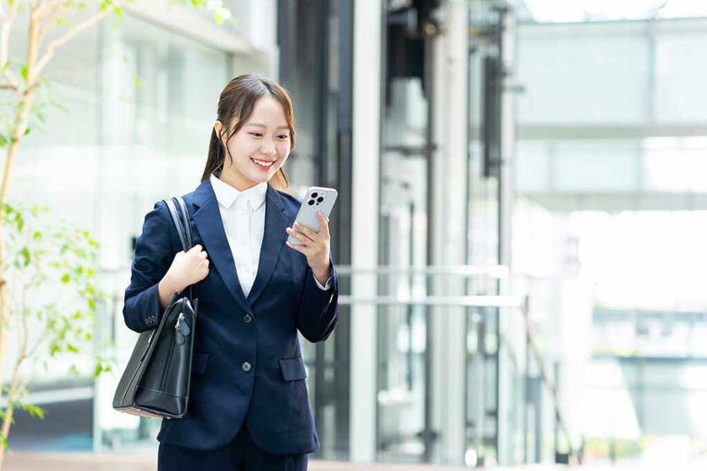 就活生・若手社員が「共感」で企業を選ぶ時代