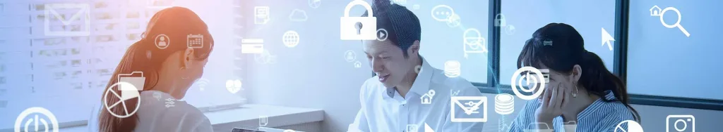 AI時代に選ばれる会社のWEBサイトとは？